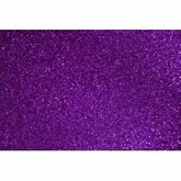 LAMINA GOMA EVA 40X60 VIOLETA EFECTO PURPURINA | 3 UNIDADES | (FAIBO)